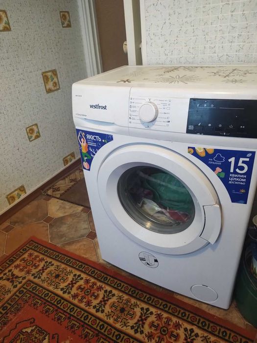 Здам двокімнатну квартиру на Попова ( Героїв Незалежності)