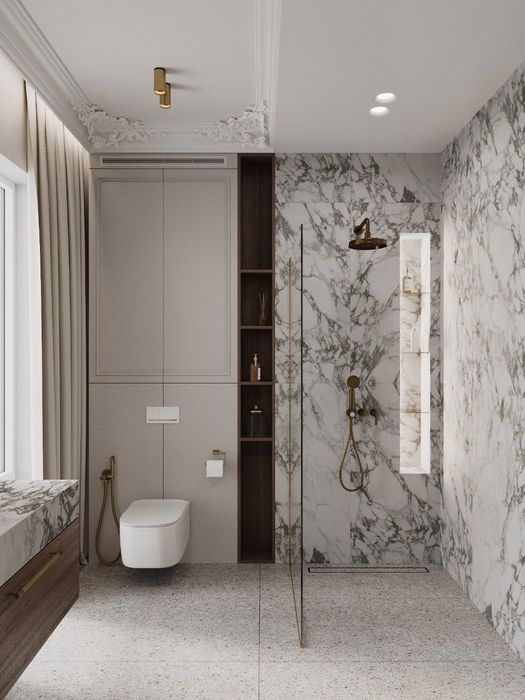 Продаж преміум-будинку с.Струмівка