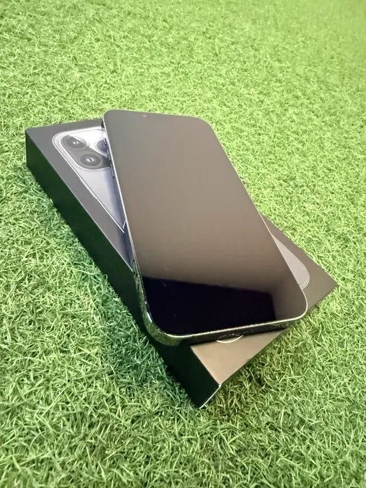 iPhone 13 Pro Max 256gb