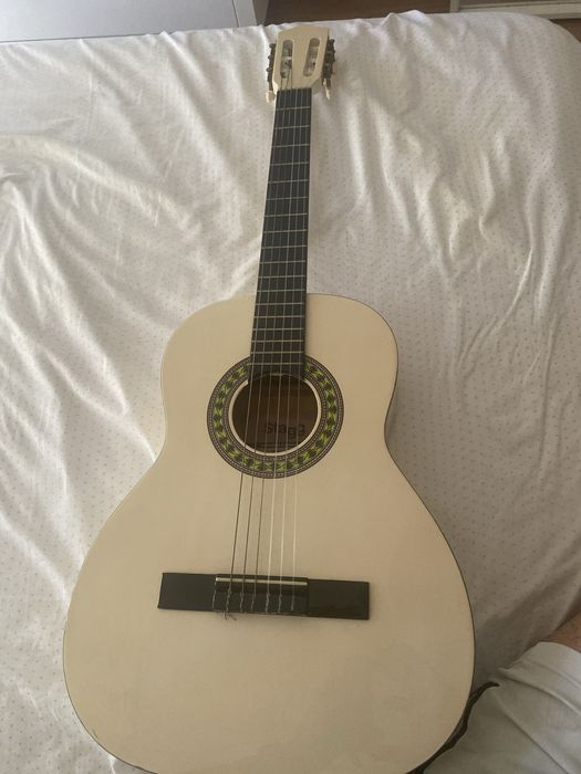 Vendo em otimo estado esta perfeito