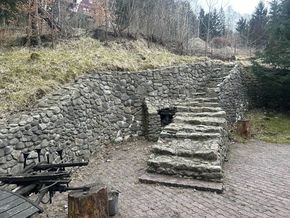 Do dlugoterminowego wynajecia pokoj w Karpaczu na Osiedlu Skalnym