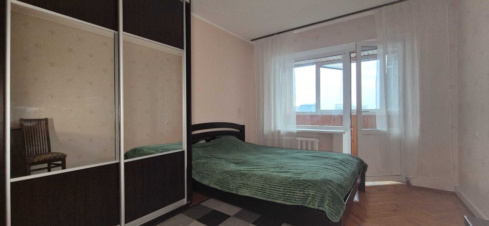 Без% Оренда 3-кім Предславинська,25 Печерський р-н меблі+техніка