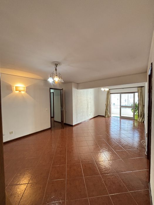 Apartamento T3 - 2 WC CANDAL, Vila Nova de Gaia