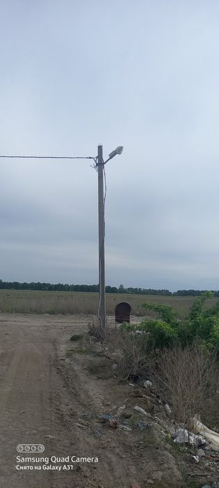 Комерційна нерухомість за адресою (площа 350 м²) - Atlanta.ua - фото 10