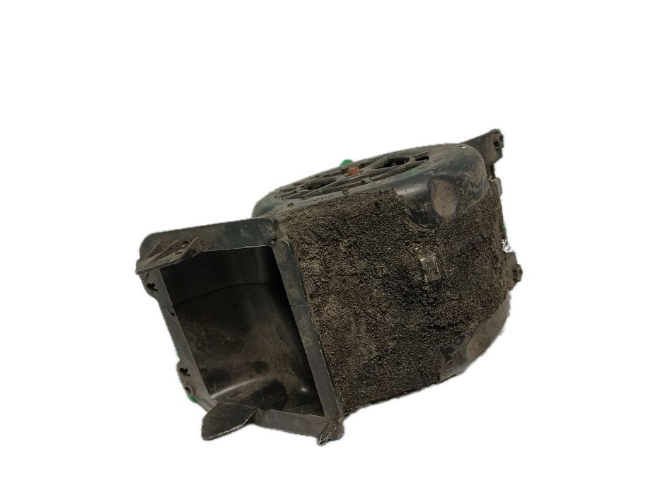 Motor da chauffage / sofagem MERCEDES-BENZ Classe C (W203)