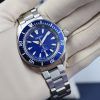 *NOVO* Seiko Prospex Samurai  SRPL51K1 41.7mm 200m WR