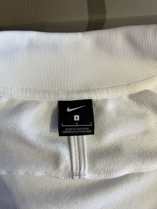 Bluza nike PSG Paris Saint Germain