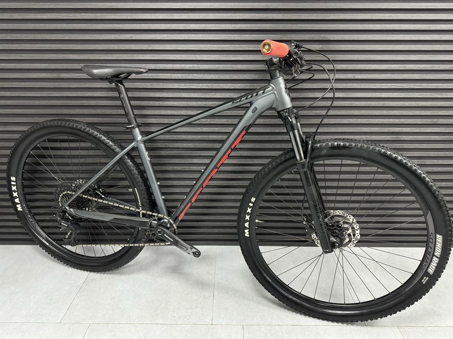 Scott scale 970 olx sale