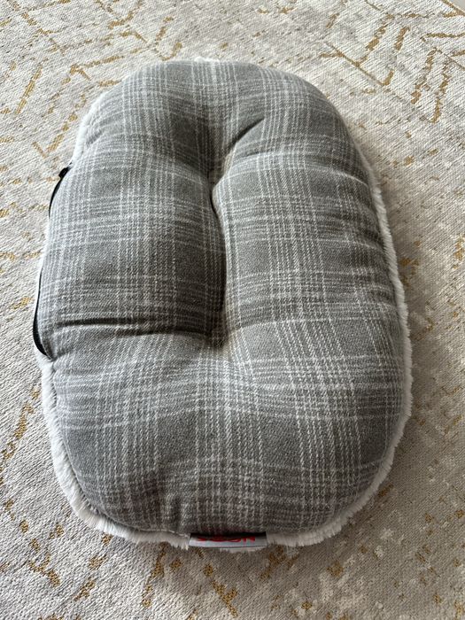 Legowisko dla psa lub kota