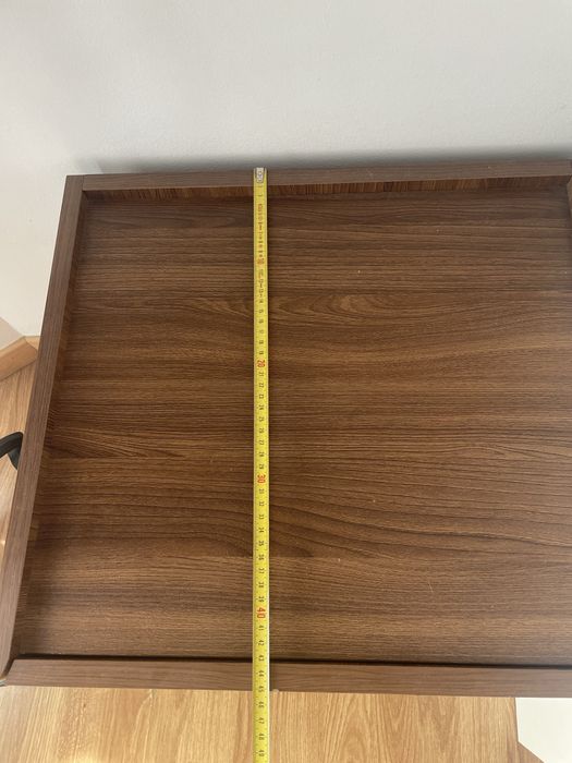 Mesa de cabeceira