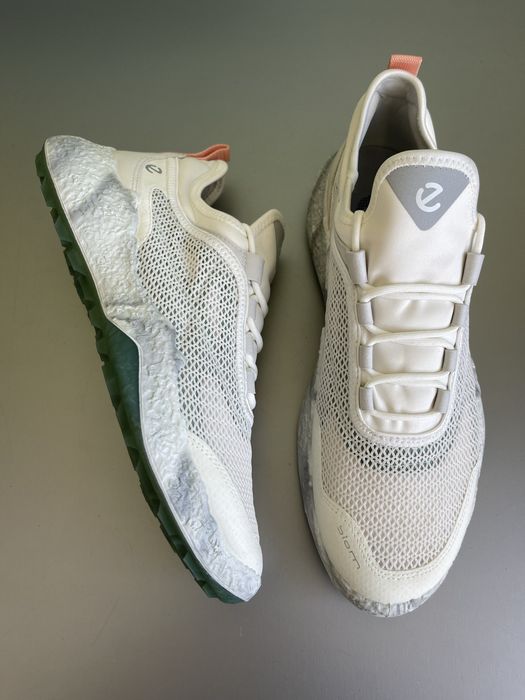 Кросівки Ecco Golf Biom H5 41 р ОРИГІНАЛ