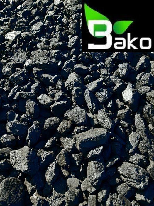 Węgiel w workach z dostawą do domu. Bako-Lubelska 74a