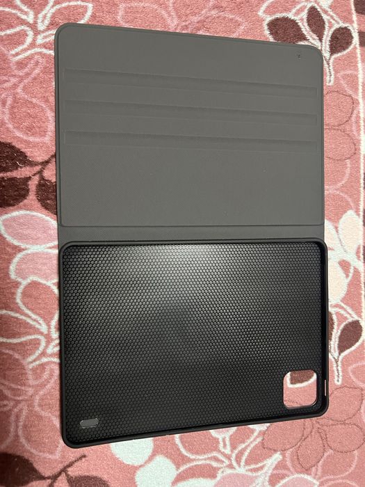 Чехол на планшет Xiaomi pad 7