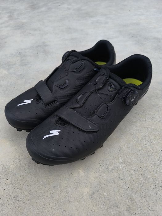 Specialized Recon 2.0