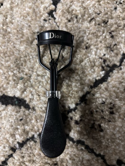 Zalotka Dior