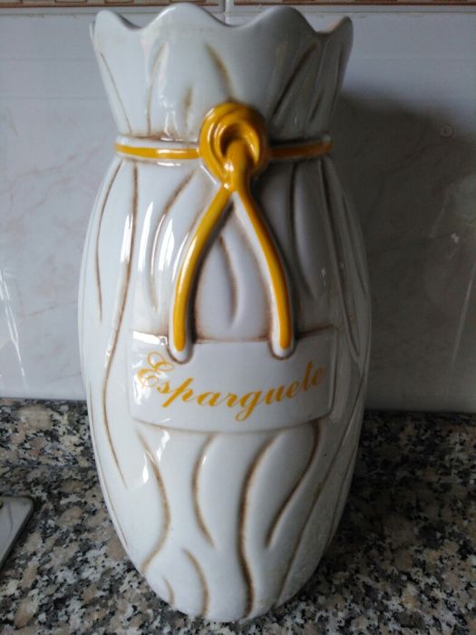 Kitchen Jars64862475024642121