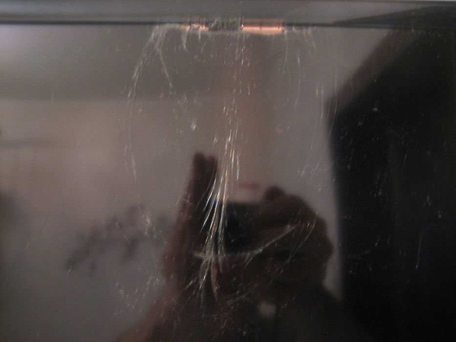 Плати від телевізора samsung UE32H5303AK розбита матриця