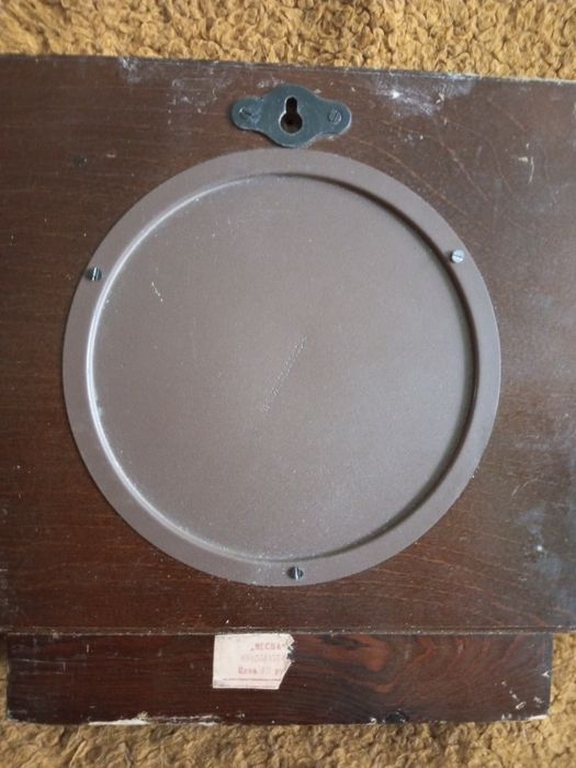 Продам часы ,Весна'