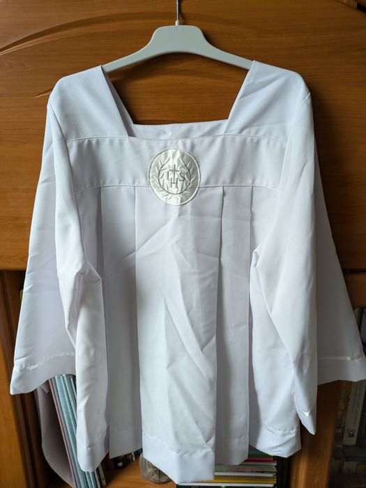 Komża komunijna - sprzedam