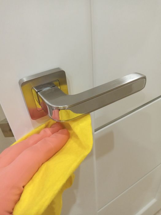 НИЗКИЕ цены Уборка квартир Офисов подьездов,мойкаОкон,Уборщица клининг