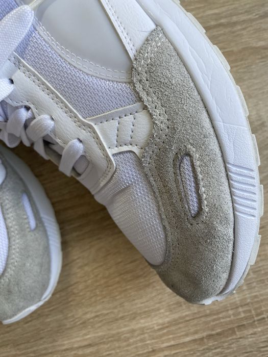 Кросівки PUMA 42 27.7см