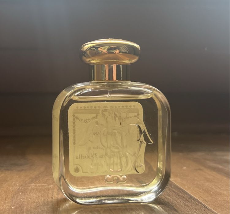 Santa Maria Novella Melograno 50 ml