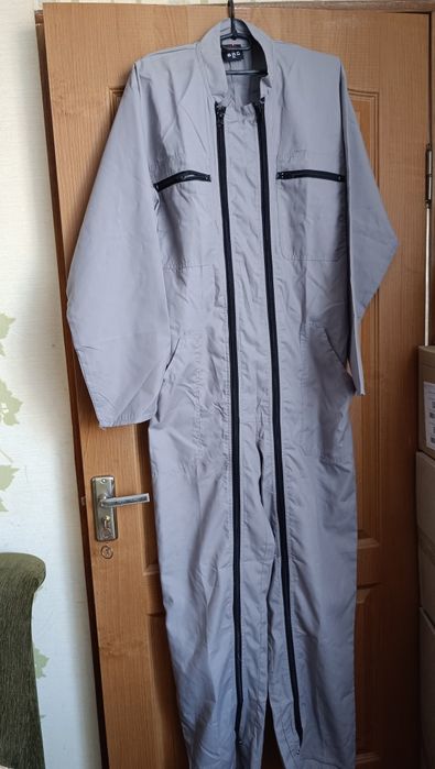 Комбез жіночий чоловічий