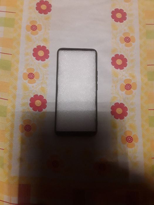 Vendo capa para telemovel e tablet