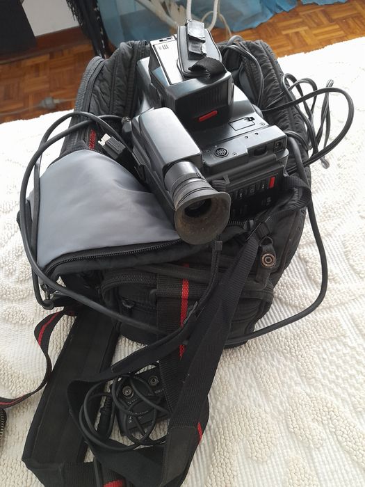 Video Camera64738226301826120