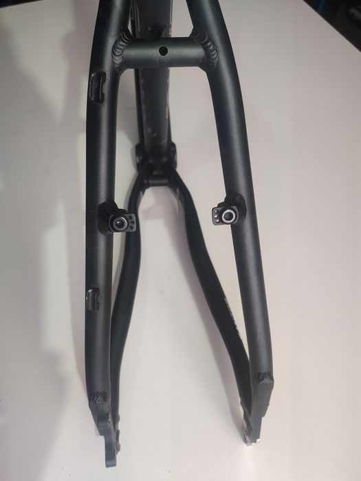 Santos | rama MTB | Dirt | 29'