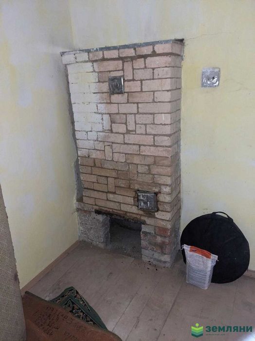 продається дача СТ Глобус (1)