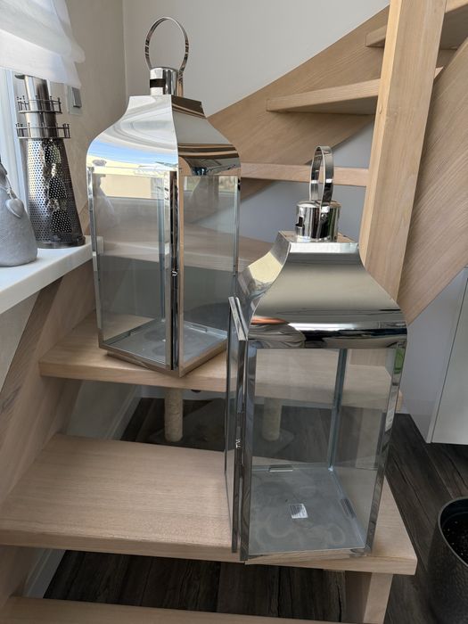 Lampion Home&you