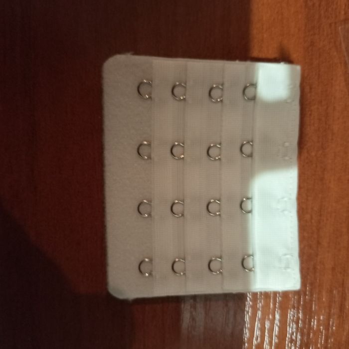 Продам подовжувач на бюстгальтер