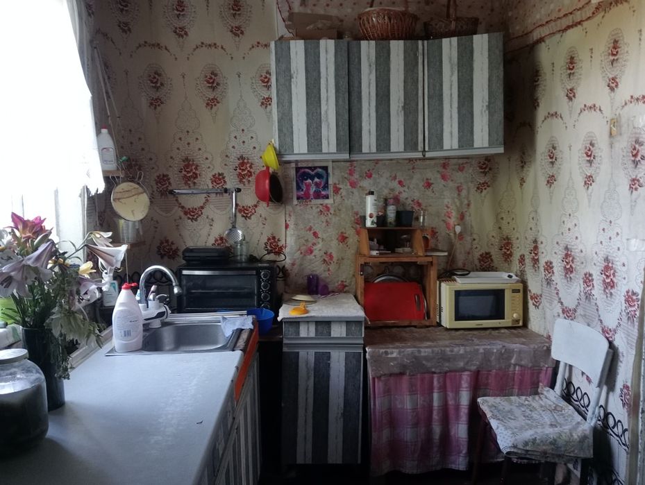 Продаж будинку Красна Слобідка