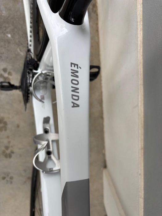 Trek Émonda SL7 Ultegra 11V