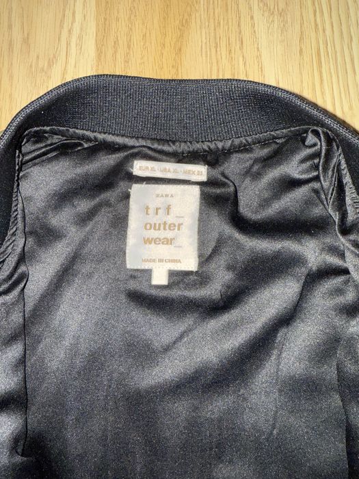 Весняна/літня ветровка , розмір М