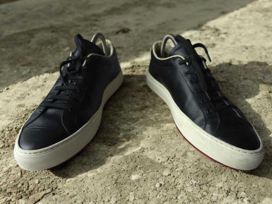 Кросівки Common Projects 41