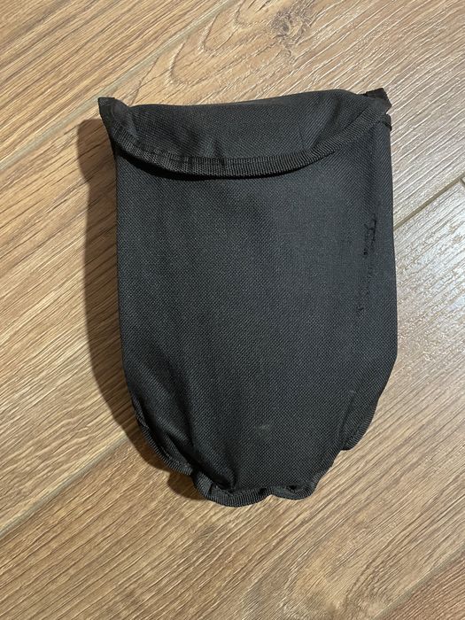 Лопатка компактна M-Tac