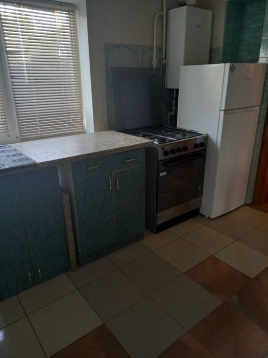 Здам будинок Нові Петрівці