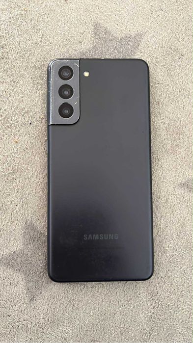 Samsung s21   5g