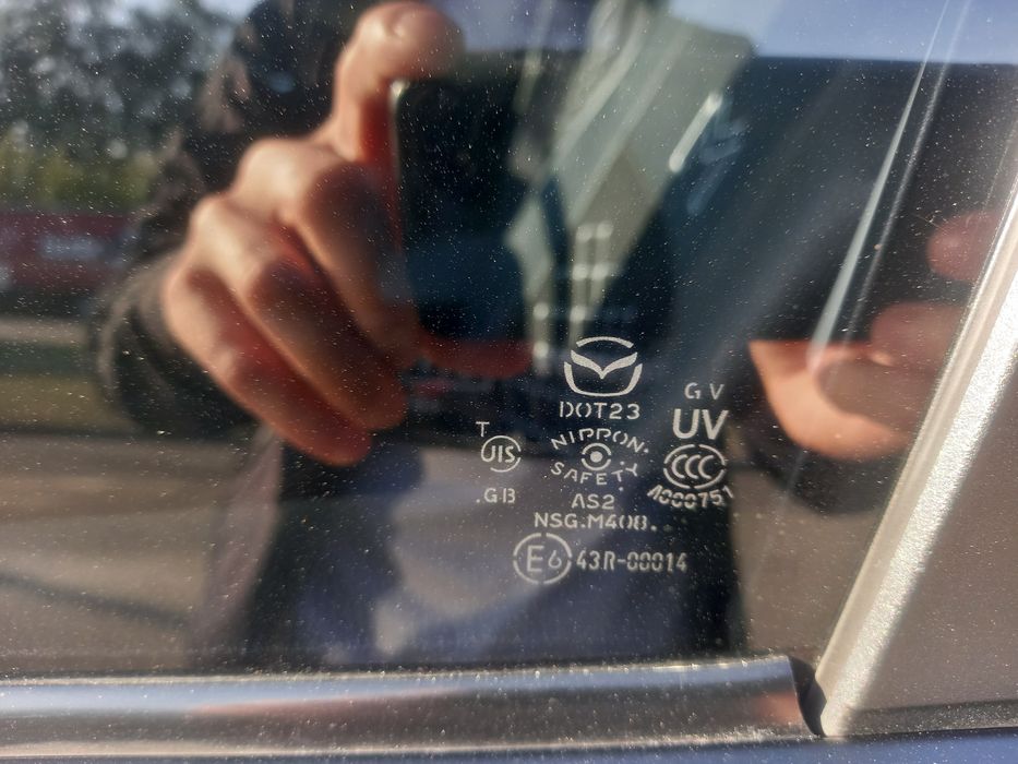 Мазда сх5 продаж, обмін