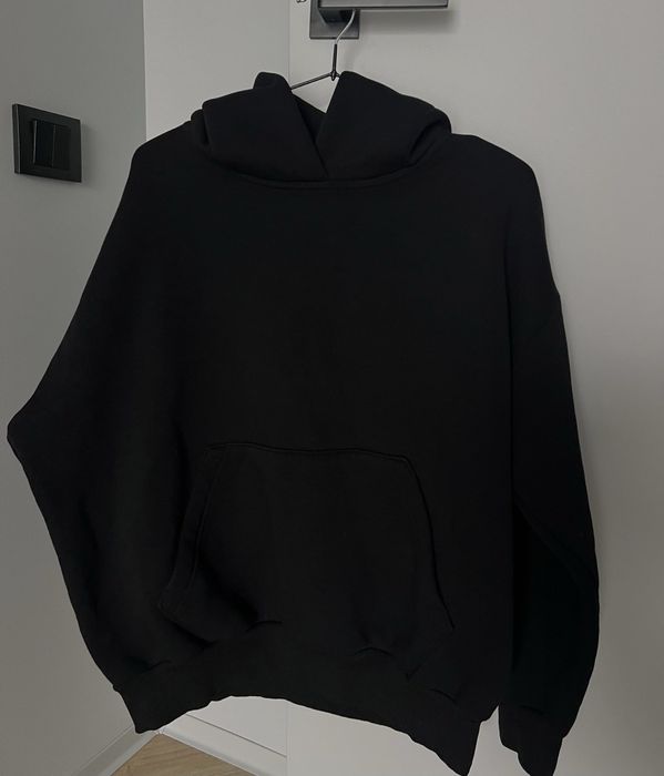 Костюм спортивний