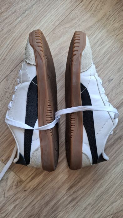 Buty damskie Puma 38,5 rozm.
