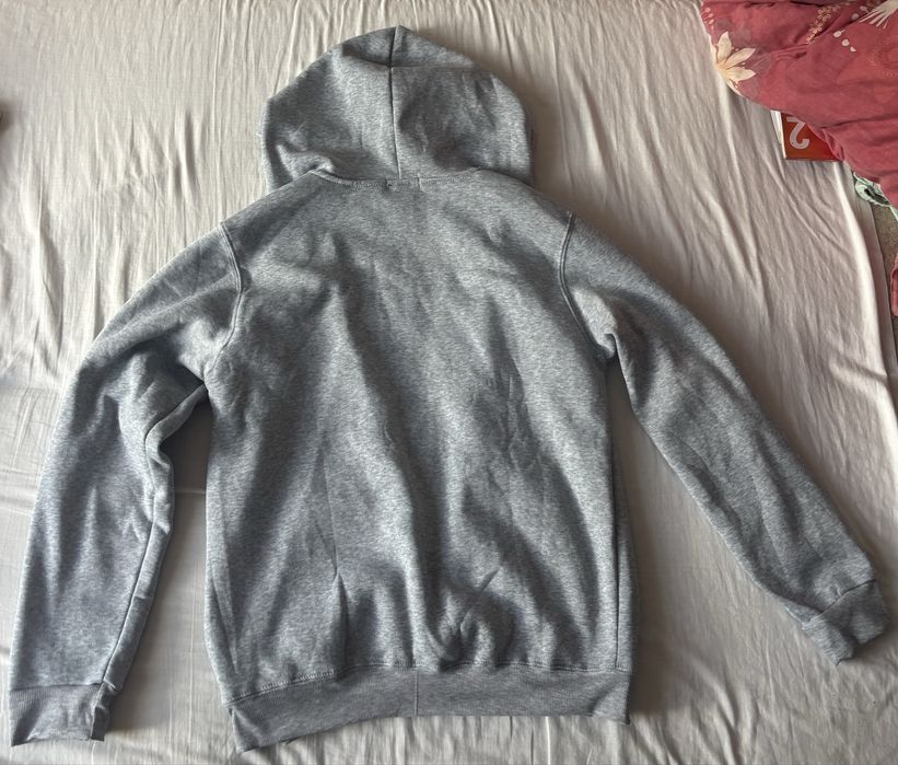 Bluza Ralph Polo