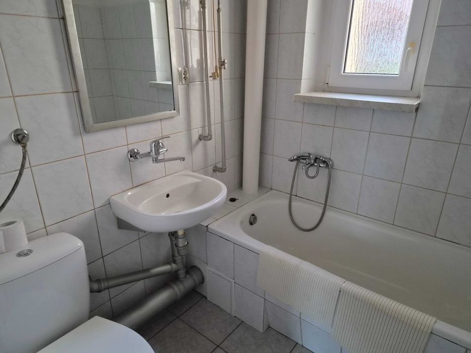 Mieszkanie – Rybnik - Widok 4
