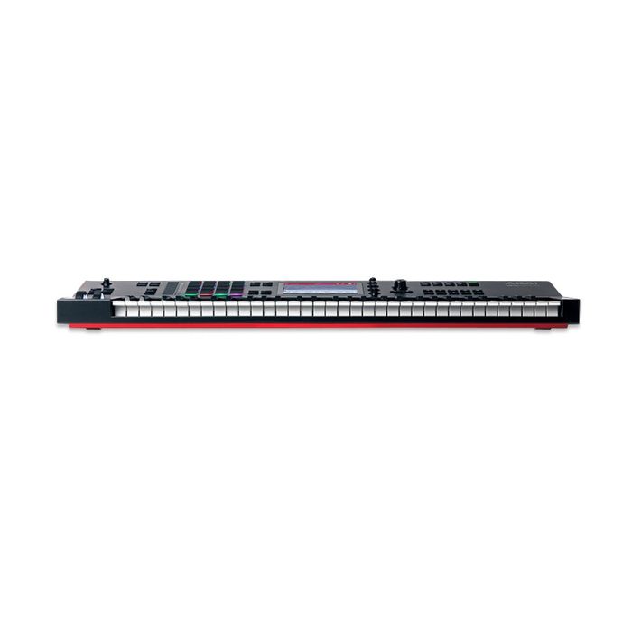 Akai MPC Key 61 Workstation Synthesizer