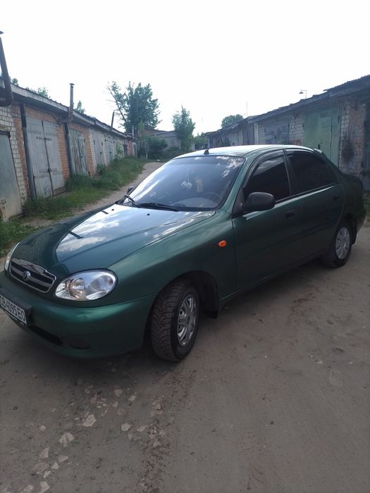 Продам Део Сенс 11год