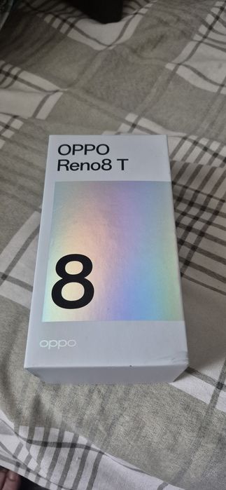 Oppo Reno 8T 128GB