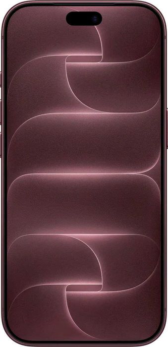 Новый Apple iPhone 18 Pro 256-512GB