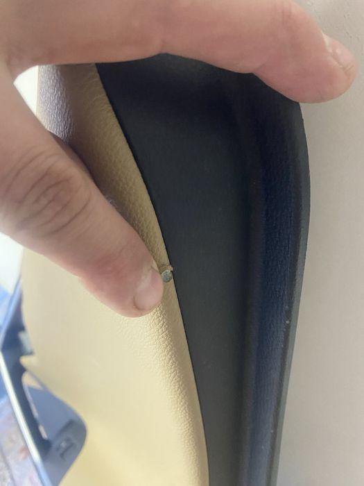 Продам карти до Toyota Rav4